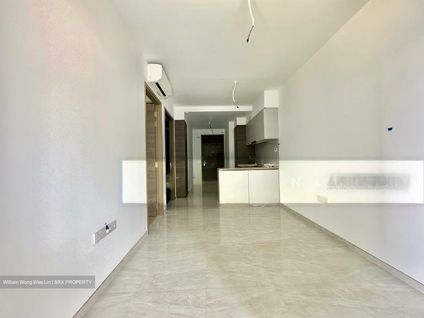The Florence Residences (D19), Apartment #503743341